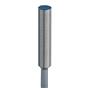DW-AD-621-065-122