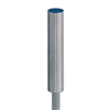 DW-AD-623-065