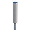 DW-AD-623-065-122