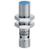 DW-AS-502-M12-120