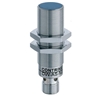 DW-AS-504-M18-002