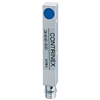 DW-AS-621-C8-001