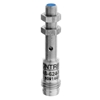 DW-AS-624-M5