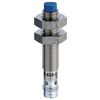 DW-AS-633-M8-001