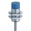 DW-DD-616-M18-120