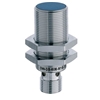 DW-DS-606-M18-120