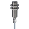 DW-LD-703-M18