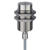 DW-LD-713-M30