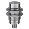 DW-LS-713-M30-002