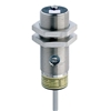 LTS-1180L-104-516