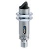 LTS-1180W-103