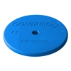 RTP-0501-000