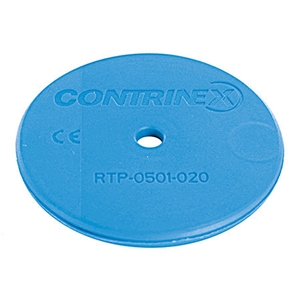 RTP-0501-020