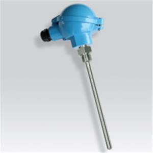 DOSIG501-6