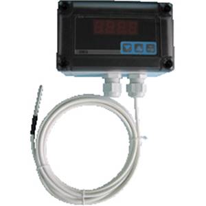 SAETD-10 S315