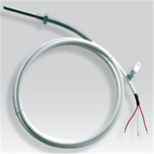 SLVM1850PVC-3M