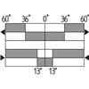 ML 441-11Y-T-M20