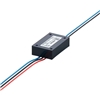 CR3004 | R360/PWM-ANALOG-MODULE