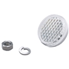 E20953 | REFLECTOR TS-25
