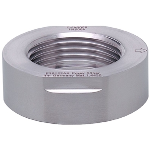 E30122 | WELDING ADAPT D50/G1