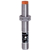 IF5647 | IFA2004-FRKG/US-100-IRF