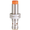 IFS207 | IFB3007-APKG/US-104