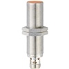 IG5937 | IGK3005-BPKG/US-104