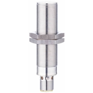 IGT219 | IGK3008BBPKG/M/V4A/US-104-DPS
