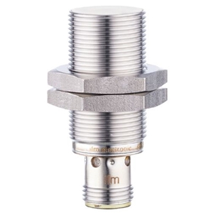 IGT237 | IGB3005-BPKG/M/V4A/US-104-DPS