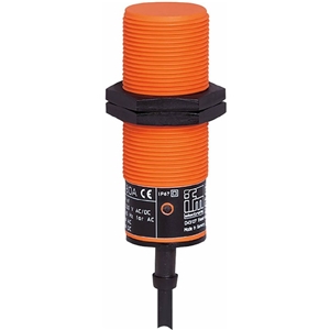 II5300 | II-3015-BPKG