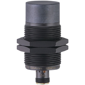 IIW201 | IIK3022-BPKG/K1/SC/US-104