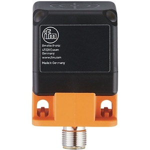 IM5141 | IMC4026A1PKG/IO/US