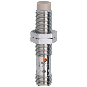 KF5002 | KFA3080NBPKG/NI/US