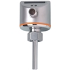 SI0521 | SID10ADBFPKG/US-100