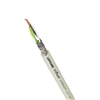 0035801 | UNITRONIC® LiYCY (TP) 3X2X0,25