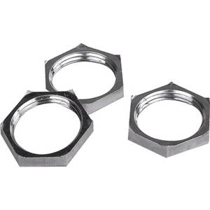 52103260 | SKINDICHT SM-PE PG 29