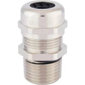 53112004 | SKINTOP MS-NPT 1/4''