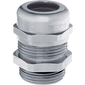 53112060 | SKINTOP MS-M 50x1,5