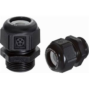 54115275 | SKINTOP KR-M 63X1,5 ATEX plus BK