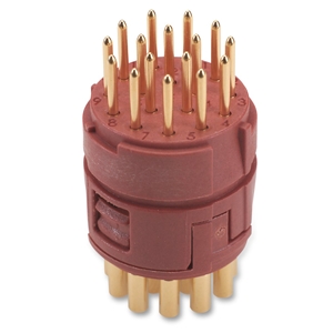 73002709 | EPIC® SIGNAL M23 16E SLM (20)