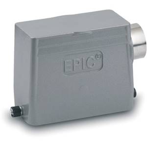 79154600 | EPIC H-B 24 TSH-RO M32