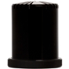 31536 | MINITWS SOUNDER V240AC BK