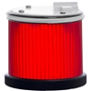 32233 | TWS LED RED S PR V24DAC BK
