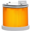 32282 | TWS LED AMB M PR V240AC GY