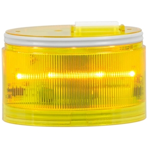 32335 | ELYPS LM YELLOW ALLCOLOR