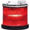 33443 | TWS S RED CL V12/24DAC BK