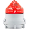 33703 | CTL600 S/F A RED V240AC GY