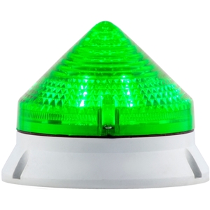 38714 | CTL900 LED GRE V90/240AC GY