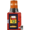 55312 | STF 1 SEV 4S AA V240AC AMB