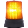 65822 | STR LED72 AMB S V240AC BK